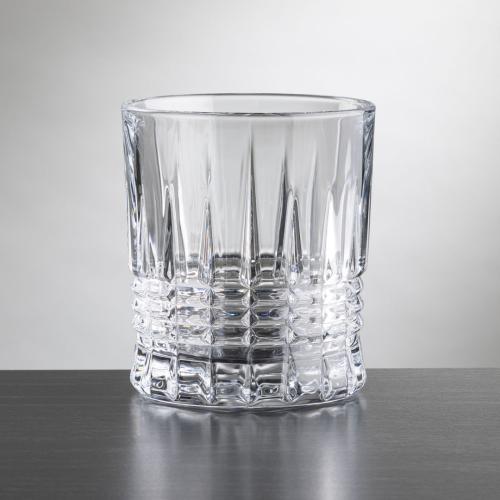Drinkware - Barware - Gift Sets - Swiss Force® S/S Balls & 2 Princeton Tasters