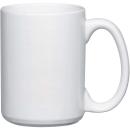 White;White White;White