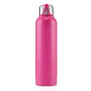 Magenta Pink;Pink Magenta Pink;Pink