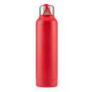 Red;Red Red;Red