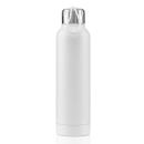 White;White White;White