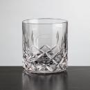 Swiss Force&reg; S/S Ice Cubes & 2 Denby OTR
