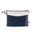 Navy/Gray;Blue Navy Navy/Gray;Blue Navy