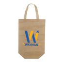 EcoMight Ultra Tote Bag
