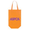 Orange;Orange Orange;Orange