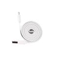 White;White White;White