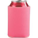 Hot Pink;Pink Hot Pink;Pink