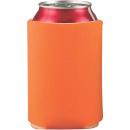 Orange;Orange Orange;Orange