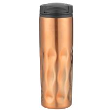 CopperWave 16oz Stainless Tumbler - Tumblers