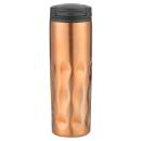 CopperWave 16oz Stainless Tumbler