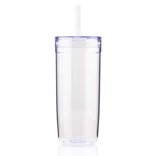 Drinkware - Tumblers - Sailwave 32oz Color Imprint Tumbler