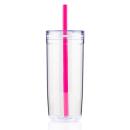 Magenta Pink;Pink
