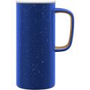 Blue;Blue Blue;Blue