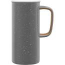 Grey;Grey Grey;Grey