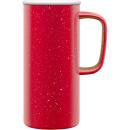 Red;Red Red;Red