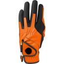Orange, Glove-Orange;Orange