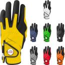 Yellow, Glove;Yellow