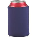 Purple;Purple Purple;Purple