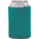 Teal;Blue Teal Teal;Blue Teal