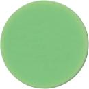 NEON GREEN;Green NEON GREEN;Green