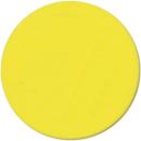 Neon Yellow;Yellow Neon Yellow;Yellow