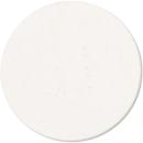 White;White White;White