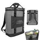 ChillPro XL 32-Can Cooler Backpack
