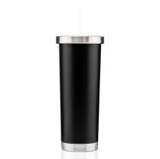 VortexChill 24oz Insulated Stainless Tumbler - Tumblers