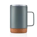 Charcoal Gray;Grey Dark Charcoal Gray;Grey Dark