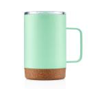 Mint Green;Green Mint Green;Green