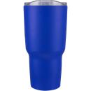 Body Blue;Blue Body Blue;Blue