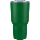 Body Green;Green Body Green;Green