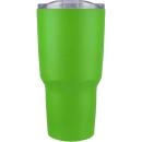 Body Lime;Green Lime Body Lime;Green Lime