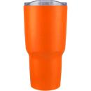 Body Orange;Orange Body Orange;Orange