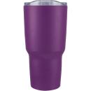Body Purple;Purple Body Purple;Purple