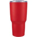Body Red;Red Body Red;Red