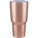 Body Rose Gold;Rose Gold Body Rose Gold;Rose Gold