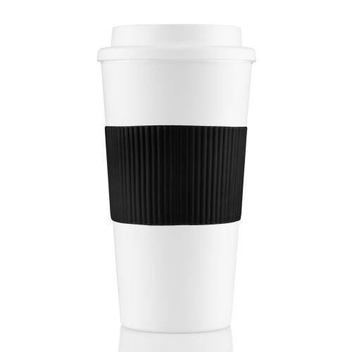 Drinkware - Tumblers - GripWave 16oz Colorful Tumbler
