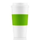 Green;Green