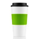 Green/Black;Green
