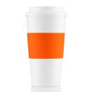 Orange;Orange