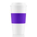 Purple;Purple