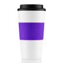 Purple/Black;Purple