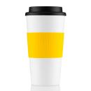 Yellow/Black;Yellow