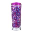 Purple Hexagon;Purple