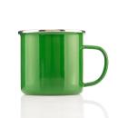 Green;Green Green;Green