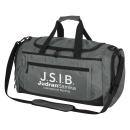 Voyager AeroVent 1680D Duffel Bag