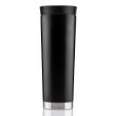 Black/Silver;Silver / Chrome