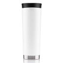 White/Silver;Silver / Chrome