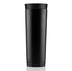ThermoTwist 24oz Insulated Spin Tumbler - Tumblers